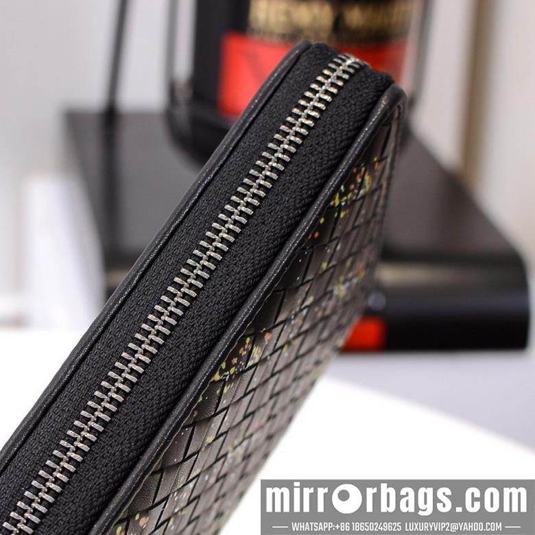Bottega Veneta Replica Bags 27115-1 WP