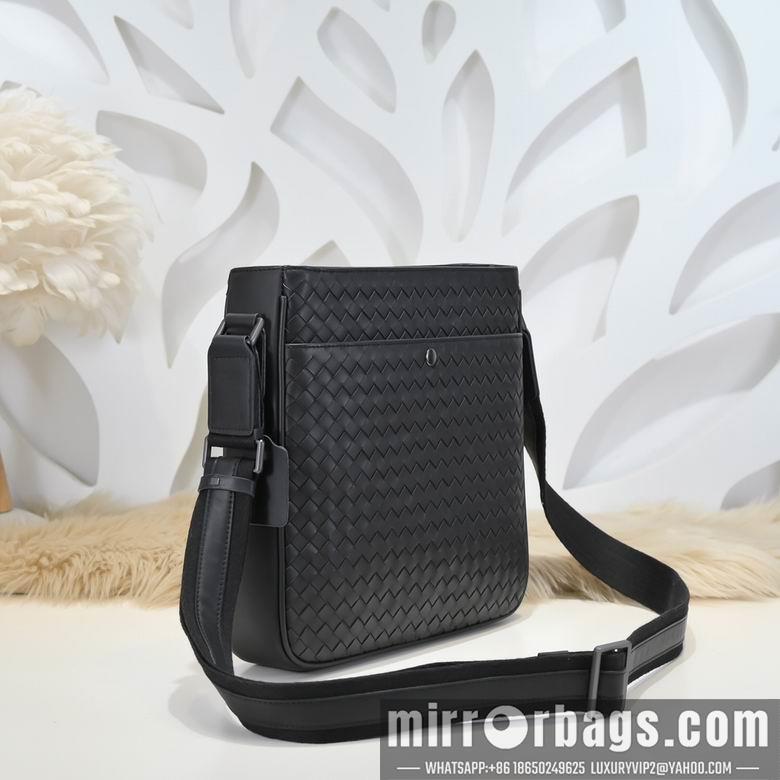 Bottega Veneta Replica Bags 28X27X6cm 103044 WP