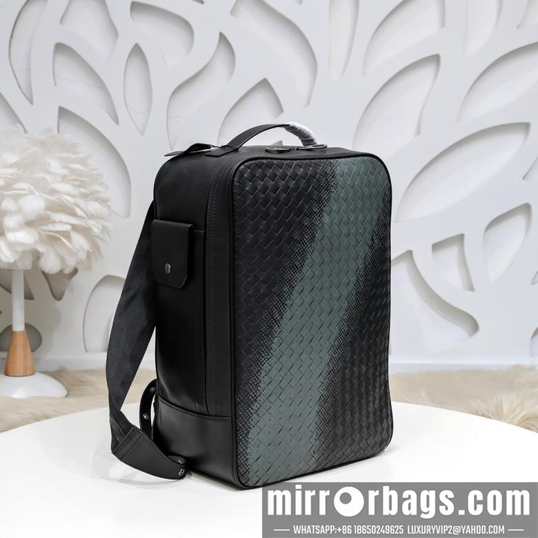 Bottega Veneta Replica Bags 25X38X16cm 070215 WP