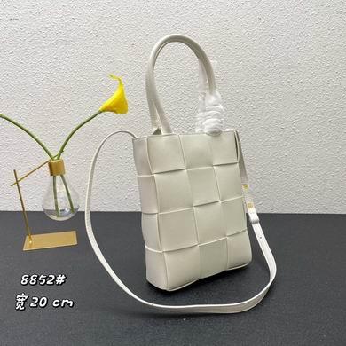 Bottega Veneta Replica Bags 8852 20X38X7cm JY 3
