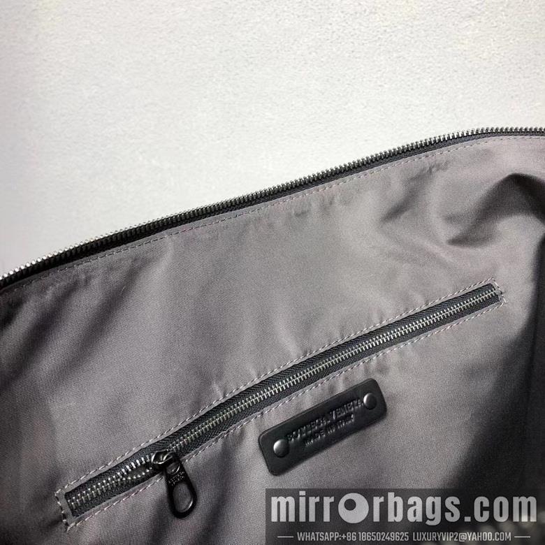 Bottega Veneta Replica Bags 6909 41.5X30X16cm WP
