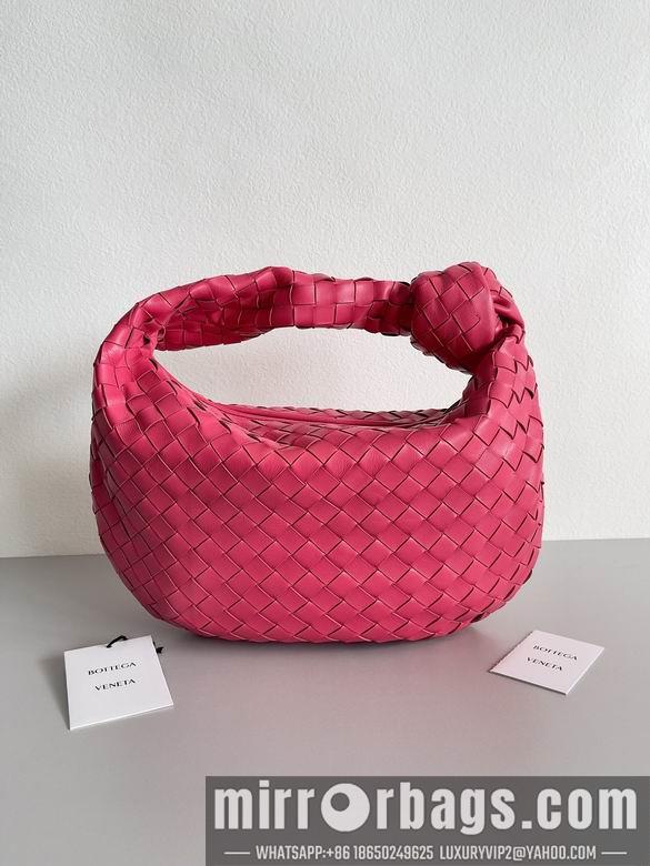 Bottega Veneta Replica Bags 690225 36x21x13cm BG 2