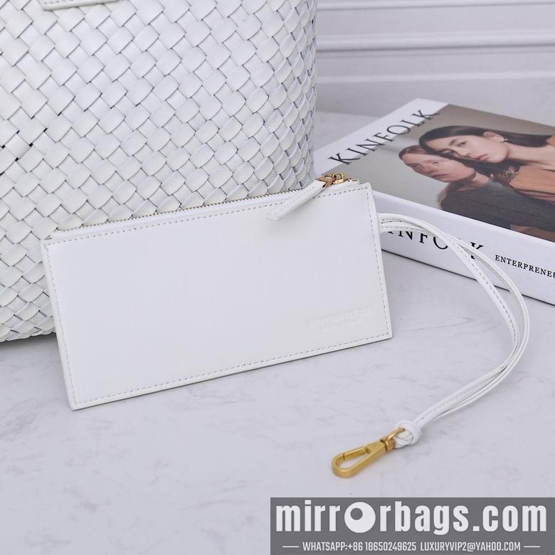Bottega Veneta Replica Bags 2234A 40x28x16cm DL 1