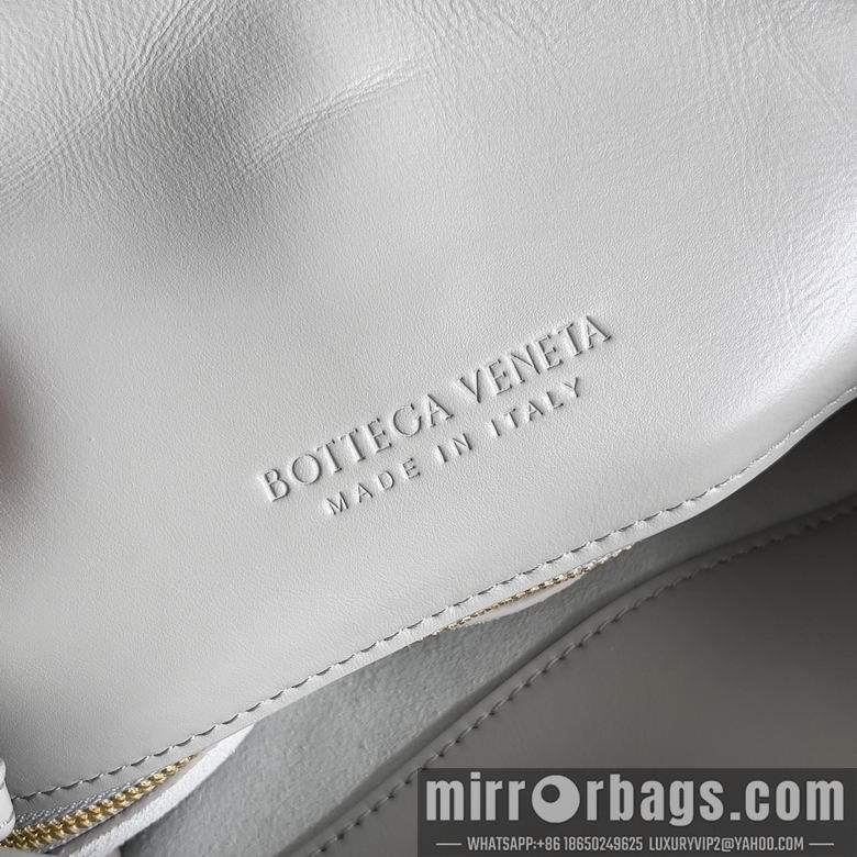 Bottega Veneta Replica Bags 806034 30X20X8cm EL 4colour