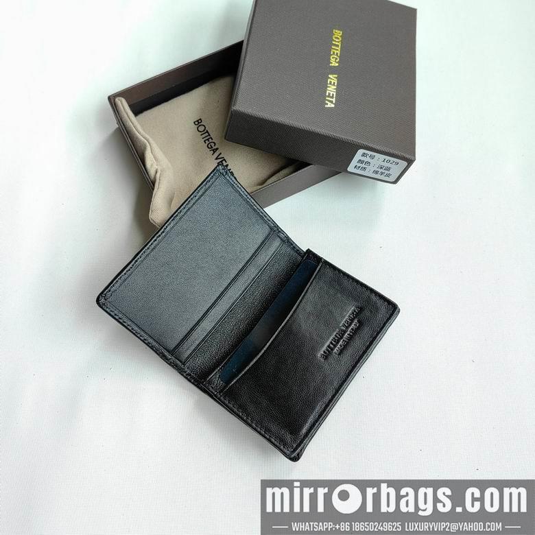 Bottega Veneta Replica Bags 10.5X8cm 031611 XM 4colour