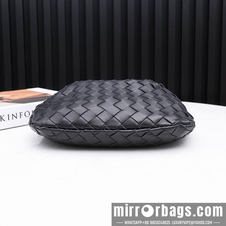 Bottega Veneta Replica Bags 3485 28X23X8 cm dl01
