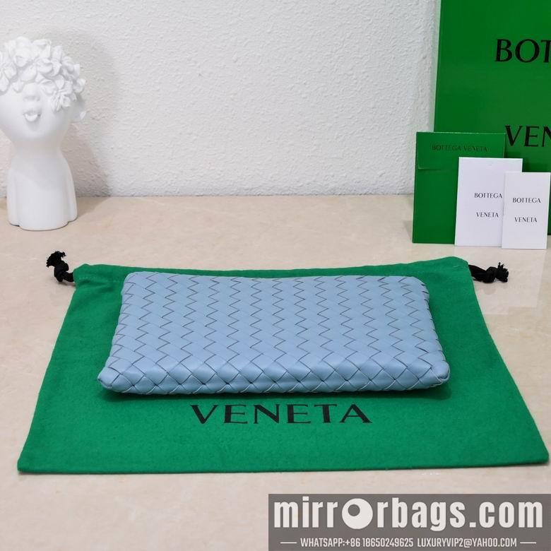 Bottega Veneta Replica Bags 80-2 30cm EL 4