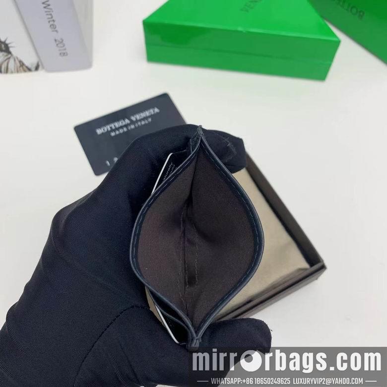 Bottega Veneta Replica Bags 1027 10X8.5cm ZC 1