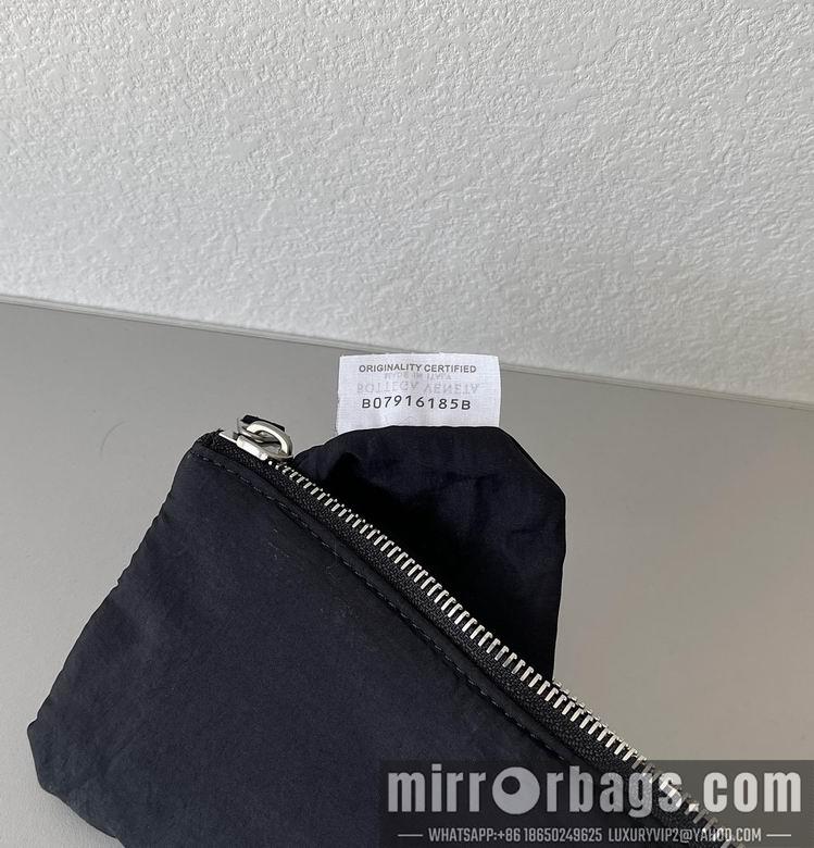 Bottega Veneta Replica Bags 628951 32x19x14cm BG 5