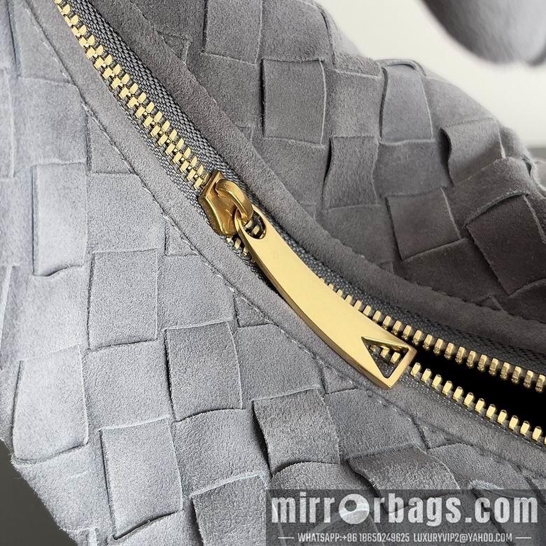 Bottega Veneta Replica Bags 651876 23x15x5cm 1