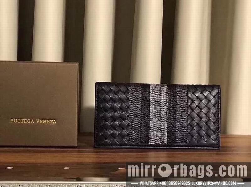 Bottega Veneta Replica Bags 1772C 18.5X9.5X2cm XM
