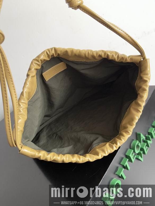 Bottega Veneta Replica Bags Dustbag 796728 32X23X1cm BG 3