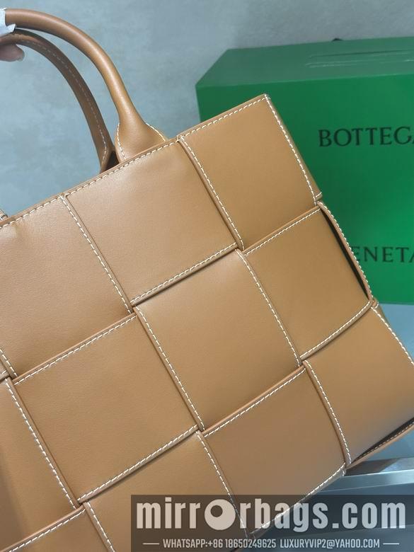 Bottega Veneta Replica Bags 8872X 33X26X8cm JY 2colour