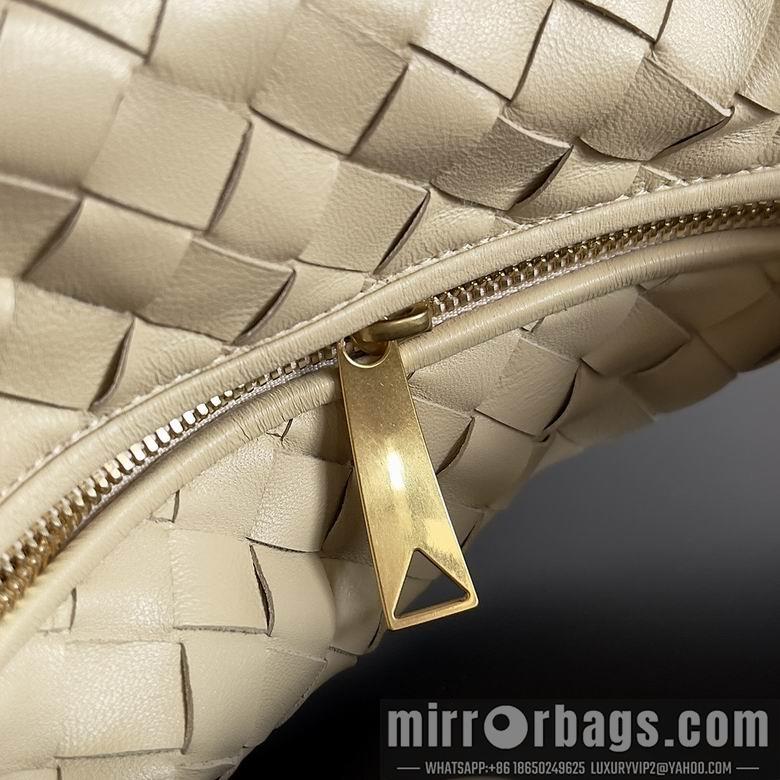 Bottega Veneta Replica Bags 651876 23x15x5cm BG 8