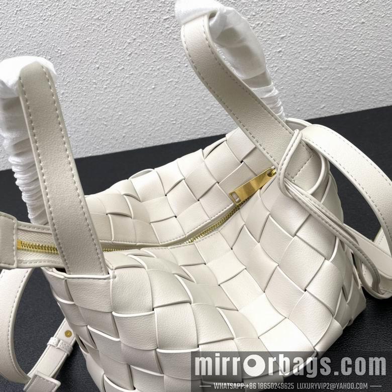 Bottega Veneta Replica Bags 8286 24X22X23.5cm JY 2