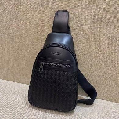 Bottega Veneta Replica Bags 27X19X5cm 031108 XM