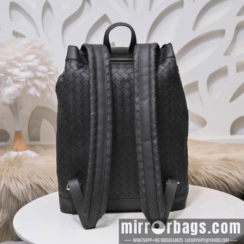 Bottega Veneta Replica Bags 43X32X15cm 022873 XM