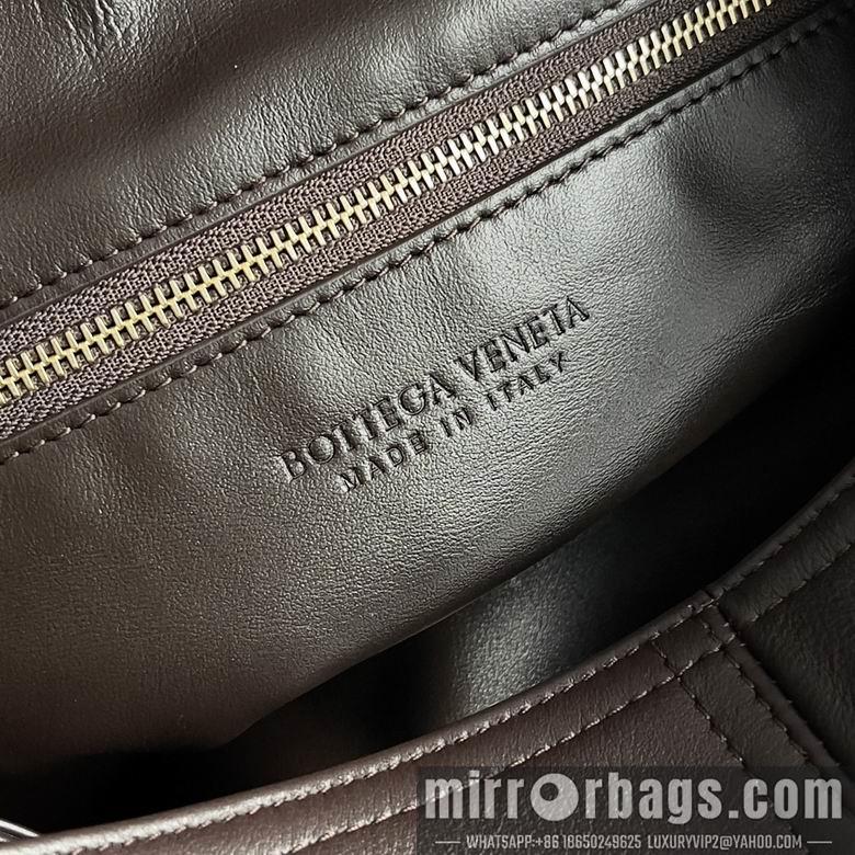 Bottega Veneta Replica Bags 803977 41X20X8cm BG 2colour