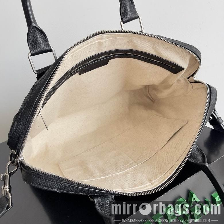 Bottega Veneta Replica Bags 799765 36X29X7.5cm