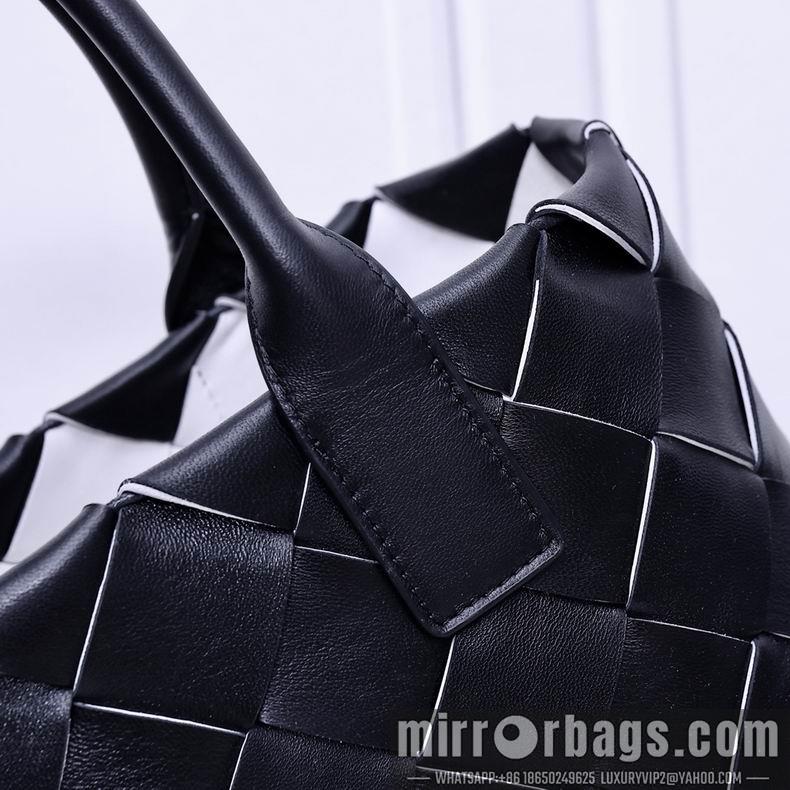 Bottega Veneta Replica Bags Cabat 2291 33x23x12 cm dl