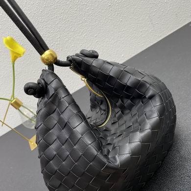 Bottega Veneta Replica Bags Turn bag 8846 29X25X20cm JY 4