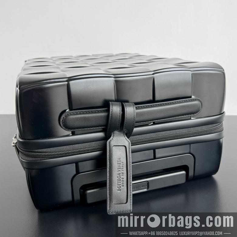 Bottega Veneta Replica Bags 822479 35X21X55cm