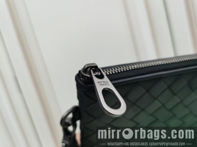 Bottega Veneta Replica Bags 9639 30X20cm XM