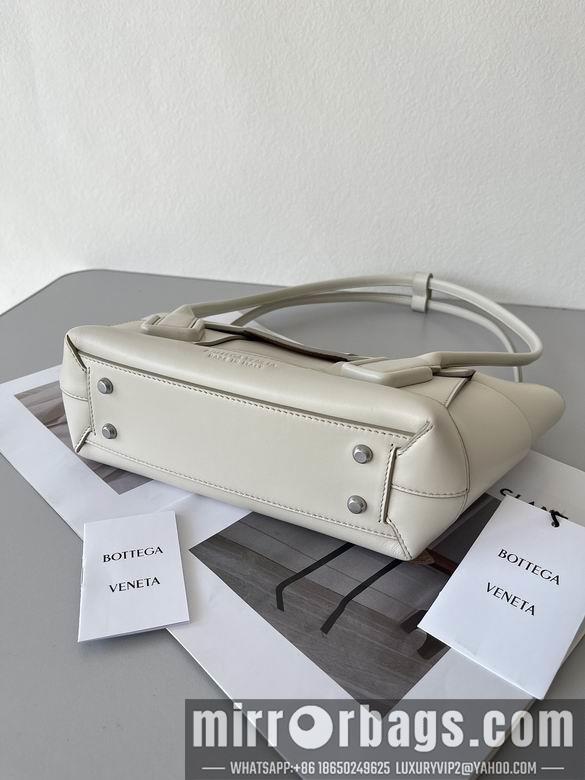 Bottega Veneta Replica Bags Arco 38x33x6cm BG 4