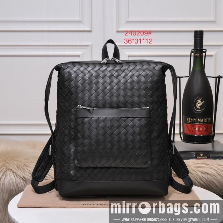 Bottega Veneta Replica Bags 240209 WP
