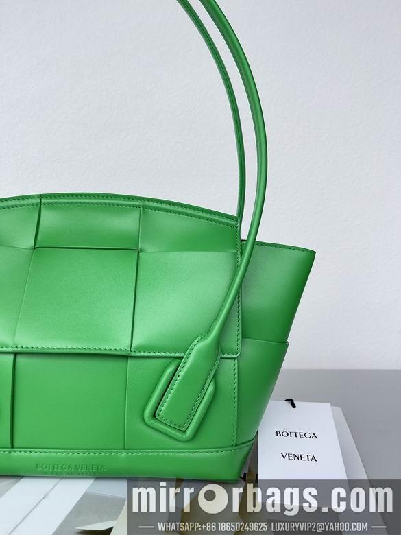 Bottega Veneta Replica Bags Arco 38x33x6cm BG 1