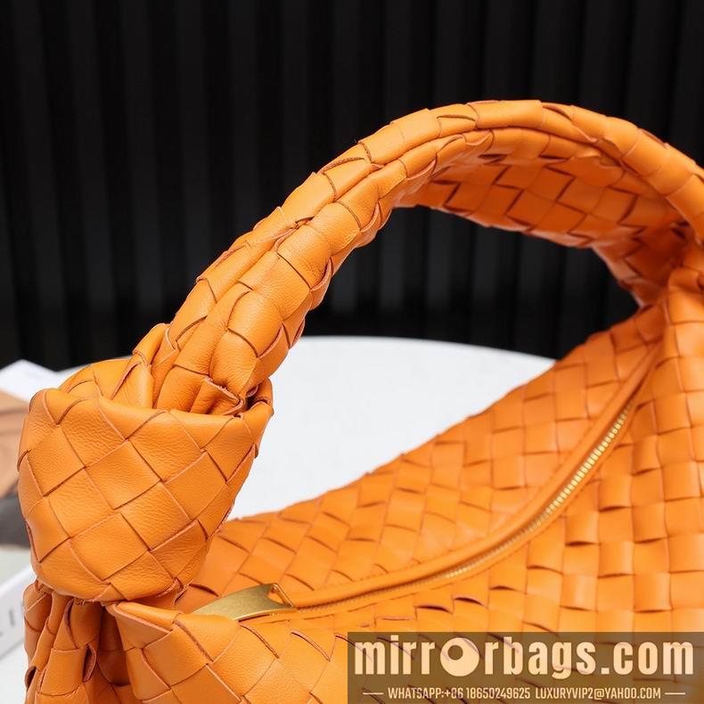 Bottega Veneta Replica Bags 3485 46x36x5 cm dl13