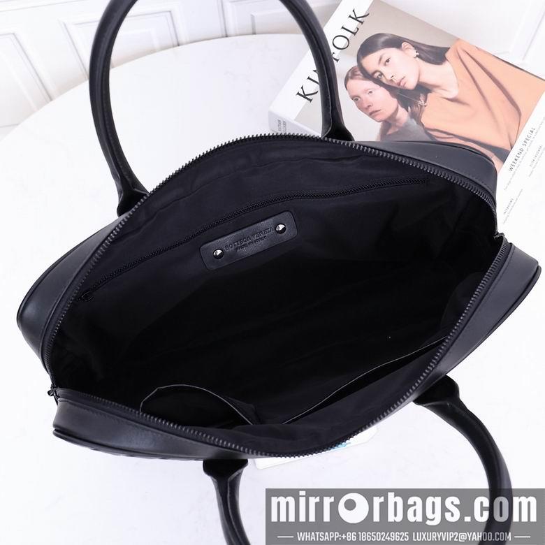 Bottega Veneta Replica Bags 3480-8A 37x27x5cm BG