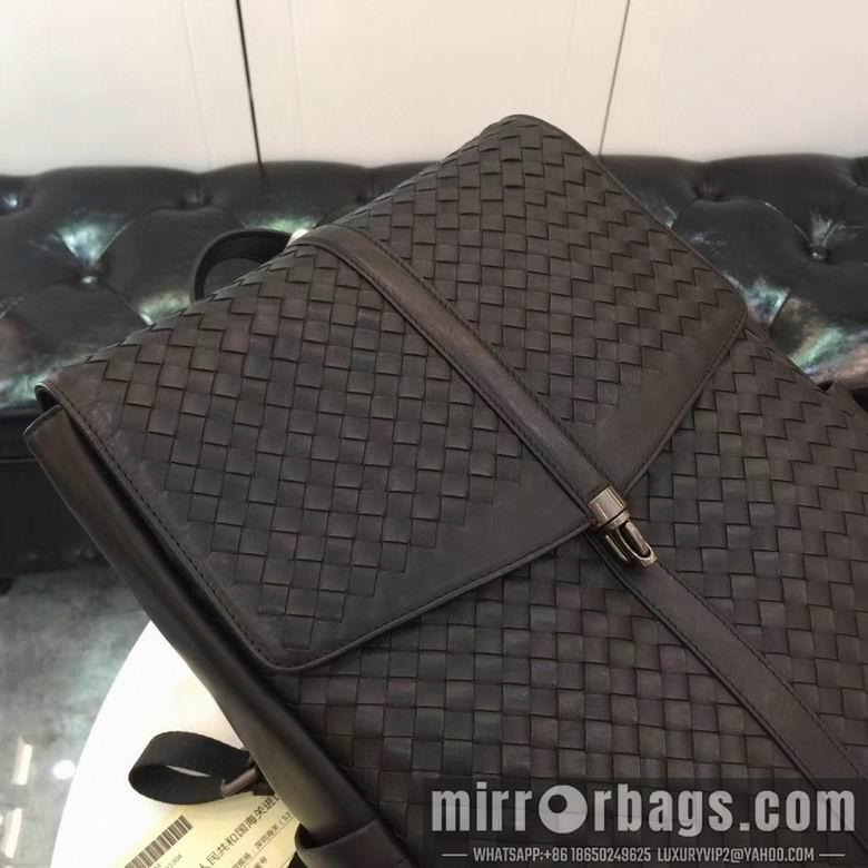 Bottega Veneta Replica Bags A808 30X11X36cm XM