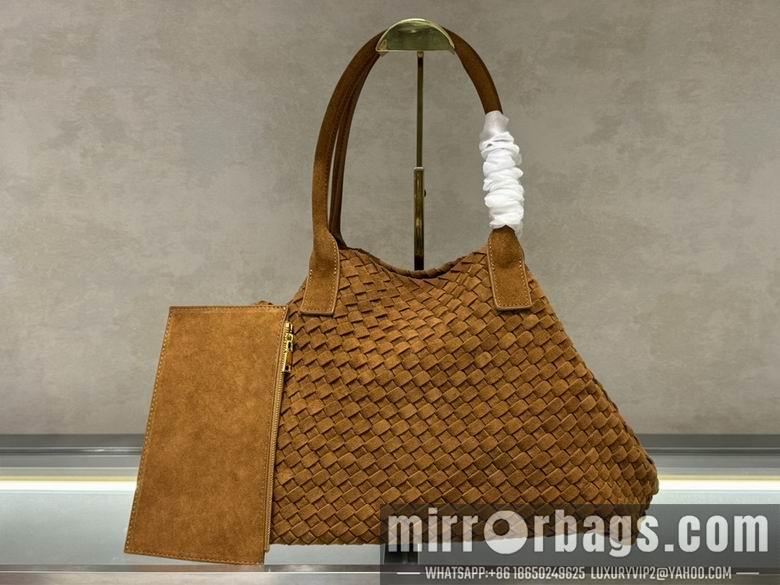 Bottega Veneta Replica Bags 9661-1 51X18X28cm JY 4colour