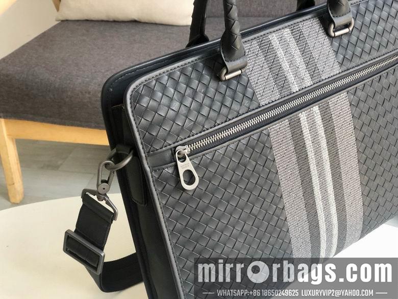 Bottega Veneta Replica Bags 728 38X27X8cm XM
