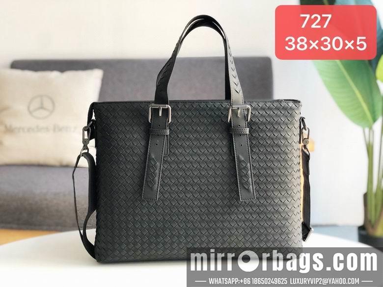 Bottega Veneta Replica Bags 727 38X30X5cm XM