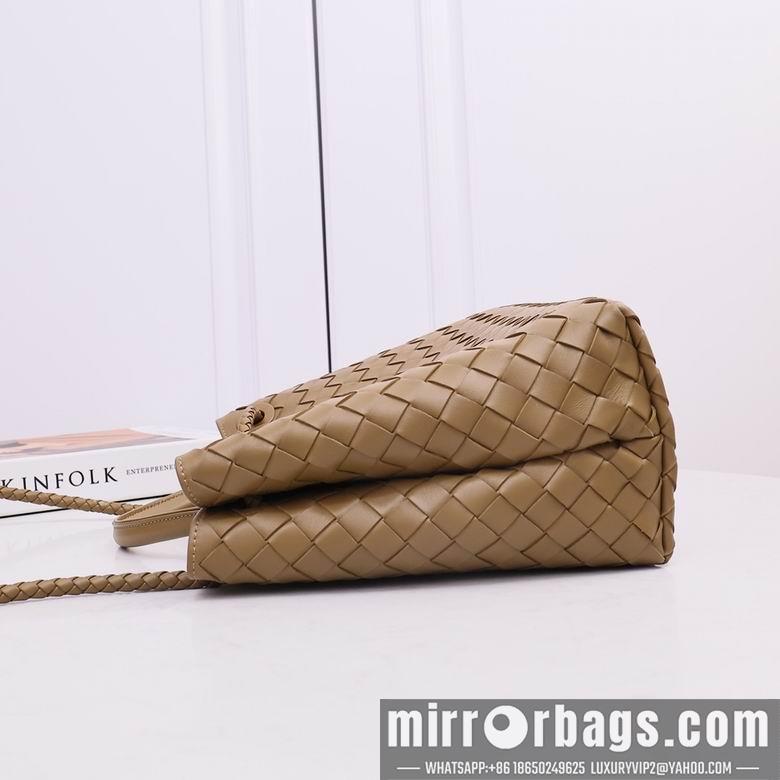 Bottega Veneta Replica Bags Andiamo 2261-1 32X24X12cm EL 6