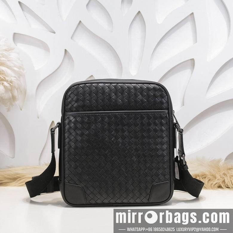 Bottega Veneta Replica Bags 24X28X7cm 103045 WP