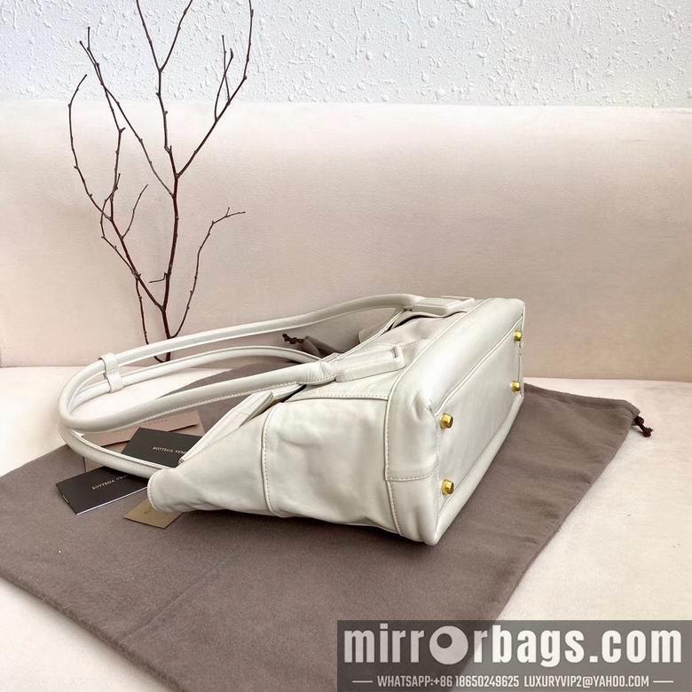 Bottega Veneta Replica Bags Arco G777 BG