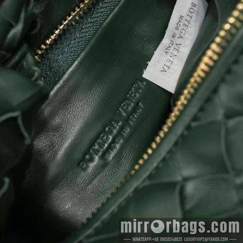 Bottega Veneta Replica Bags 6699-1 23x28x8cm DL 30