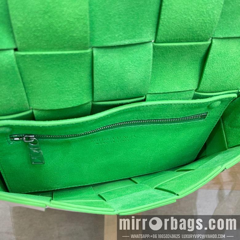 Bottega Veneta Replica Bags 6913 23X15X6cm SL 2colour