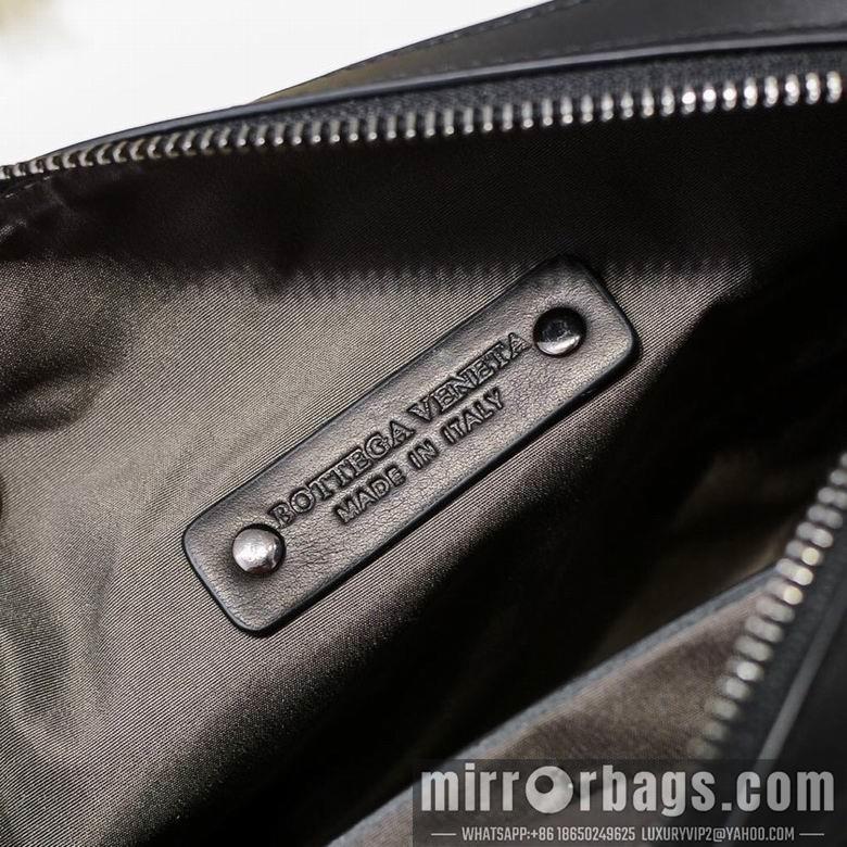Bottega Veneta Replica Bags 26125 XM