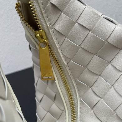 Bottega Veneta Replica Bags Turn bag 8846 29X25X20cm JY 2