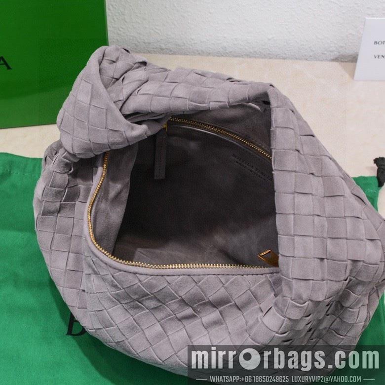 Bottega Veneta Replica Bags 36X21X13cm 032604 YG 5