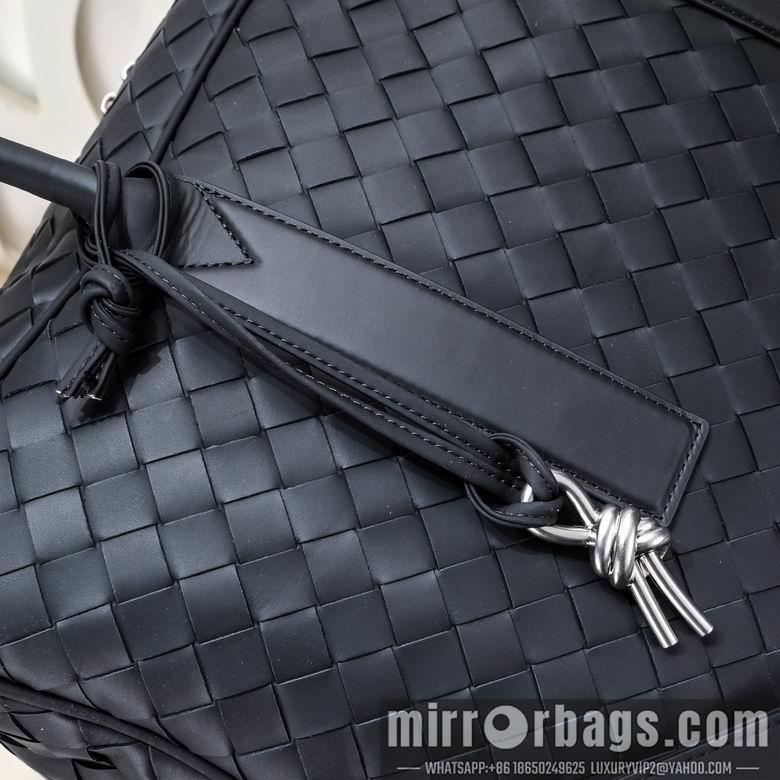 Bottega Veneta Replica Bags 44X33X18cm 022803 XM