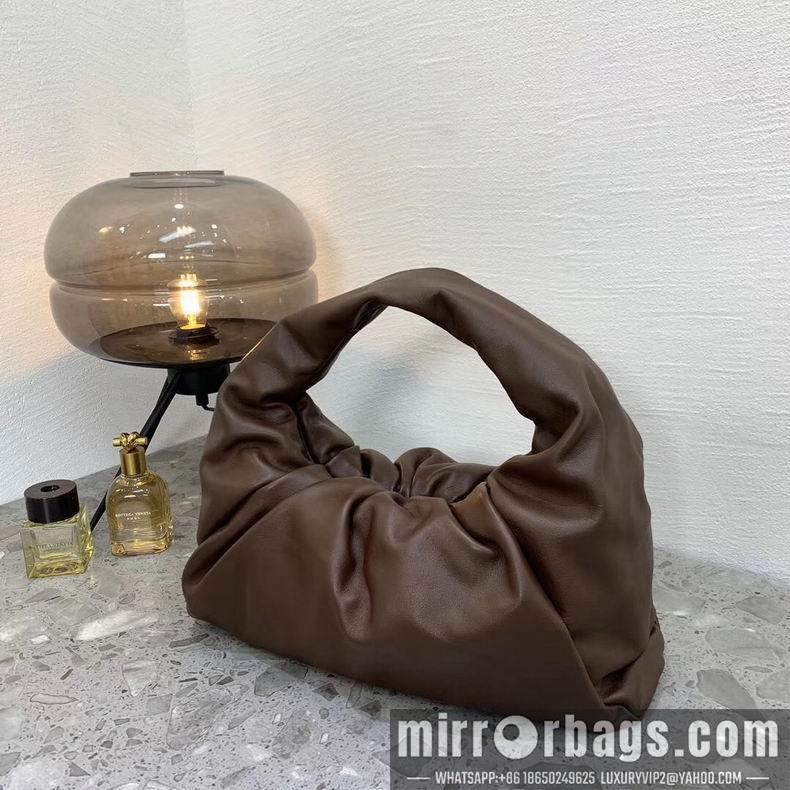 Bottega Veneta Replica Bags 6105 40x18x35 cm dl