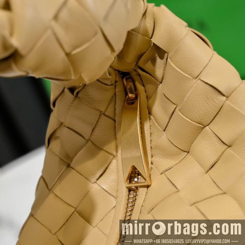 Bottega Veneta Replica Bags 1680 23X27X9cm YG 29