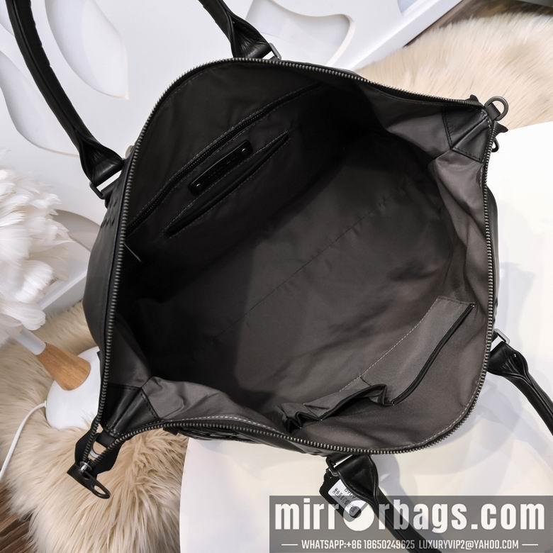 Bottega Veneta Replica Bags 41X30X16cm 022811 XM