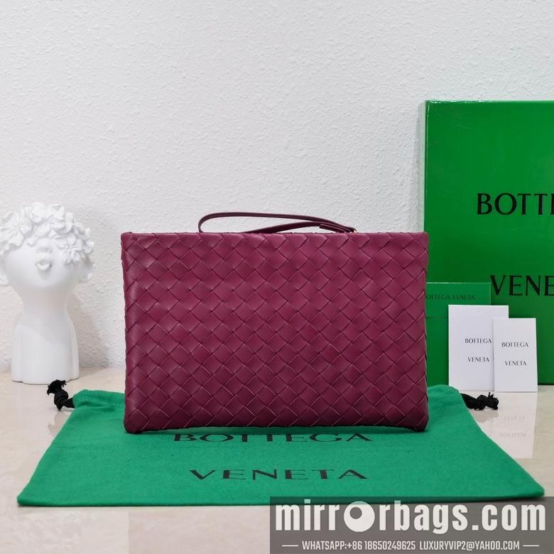 Bottega Veneta Replica Bags 80-2 30cm EL 5