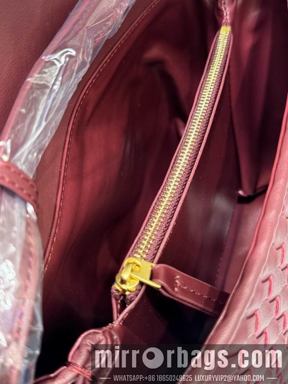 Bottega Veneta Replica Bags 9885 26X10X29cm JY 1